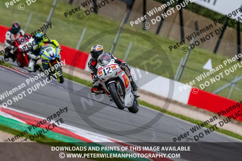 PJ Motorsport Photography;donington no limits trackday;donington park photographs;donington trackday photographs;no limits trackdays;peter wileman photography;trackday digital images;trackday photos